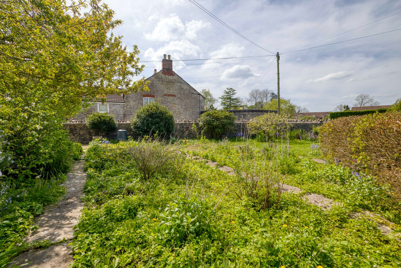 Weston Town, Evercreech, Shepton Mallet, Somerset, BA4, photo 27