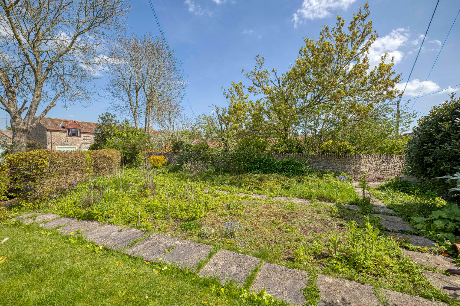 Weston Town, Evercreech, Shepton Mallet, Somerset, BA4, photo 28