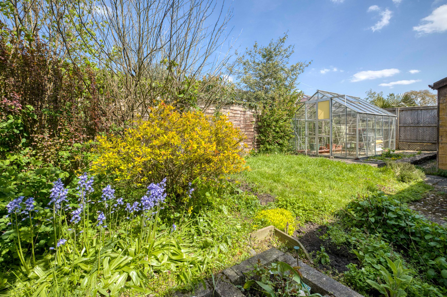 Weston Town, Evercreech, Shepton Mallet, Somerset, BA4, photo 26