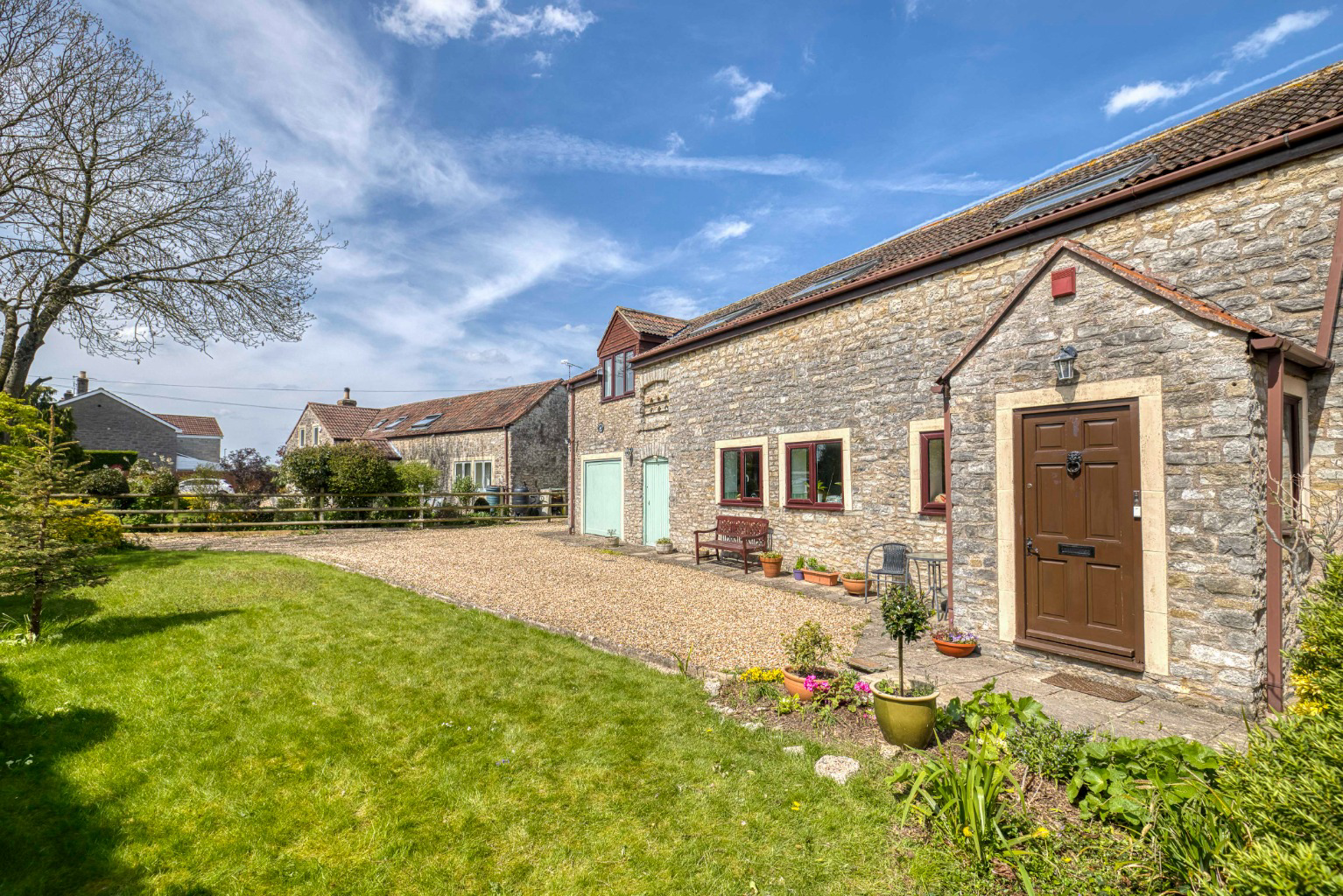 Weston Town, Evercreech, Shepton Mallet, Somerset, BA4, photo 25