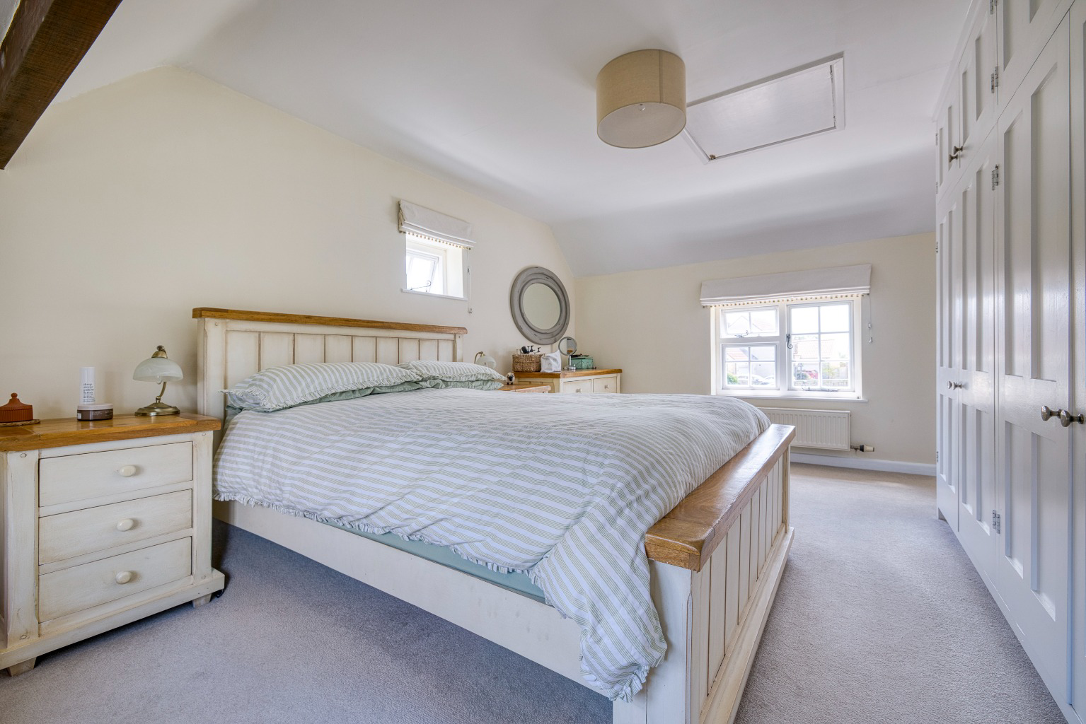 The Groves, West Pennard, photo 13