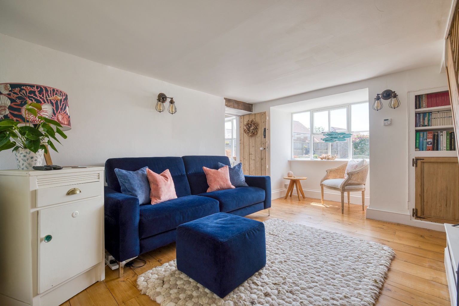 The Groves, West Pennard, photo 5