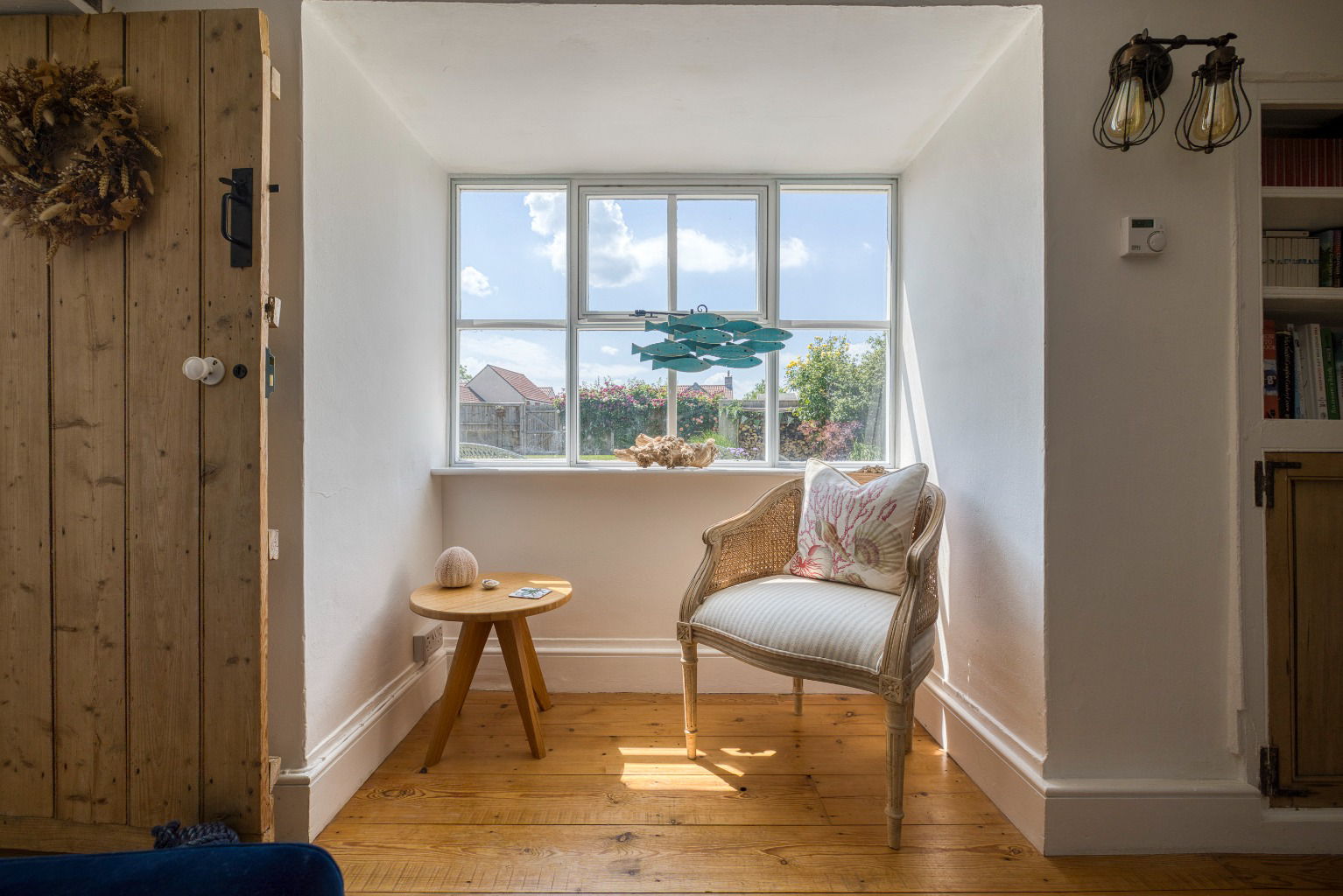 The Groves, West Pennard, photo 7