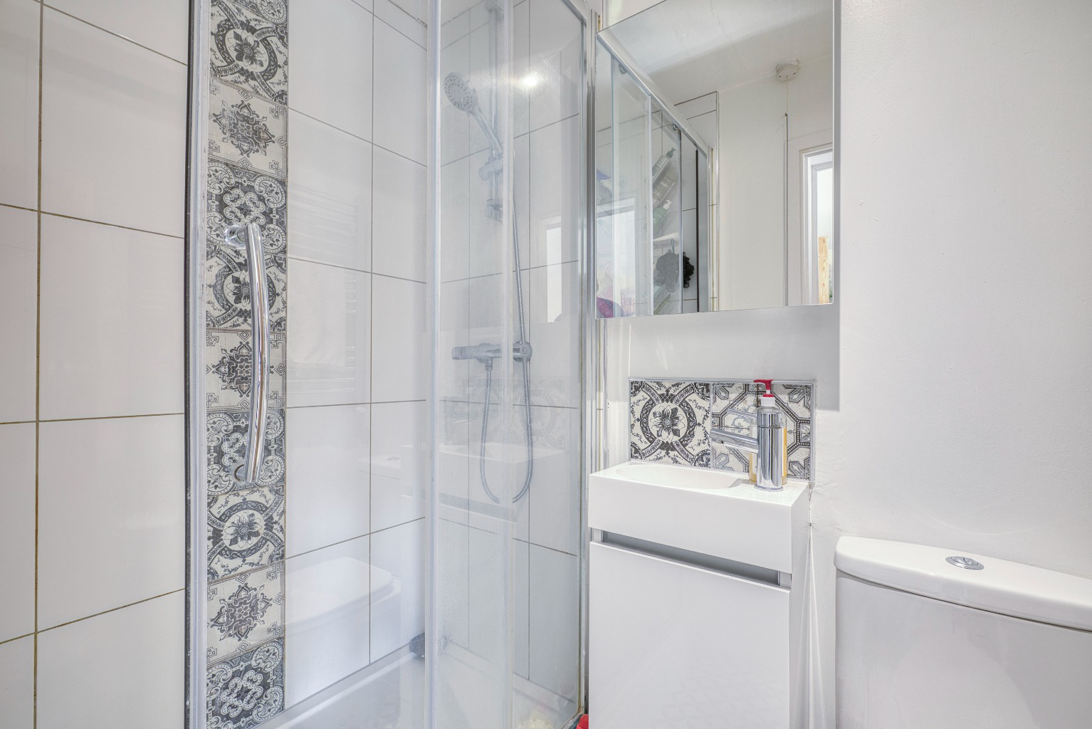 The Groves, West Pennard, photo 14