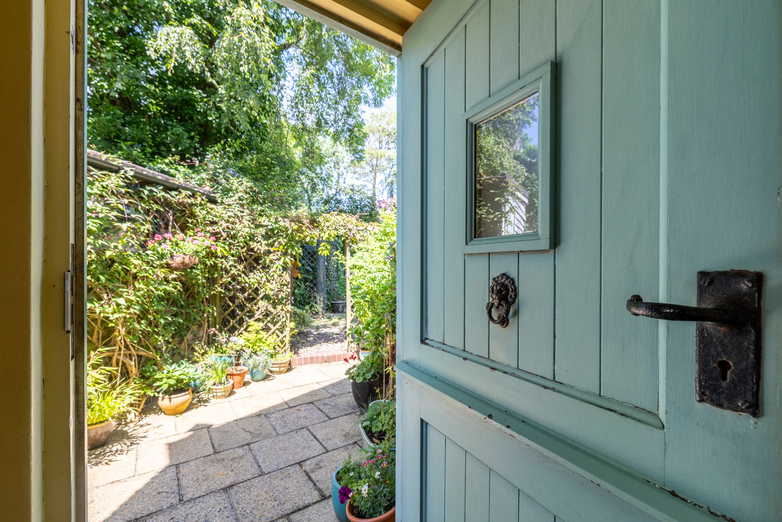 Creech View, Lamyatt, photo 11