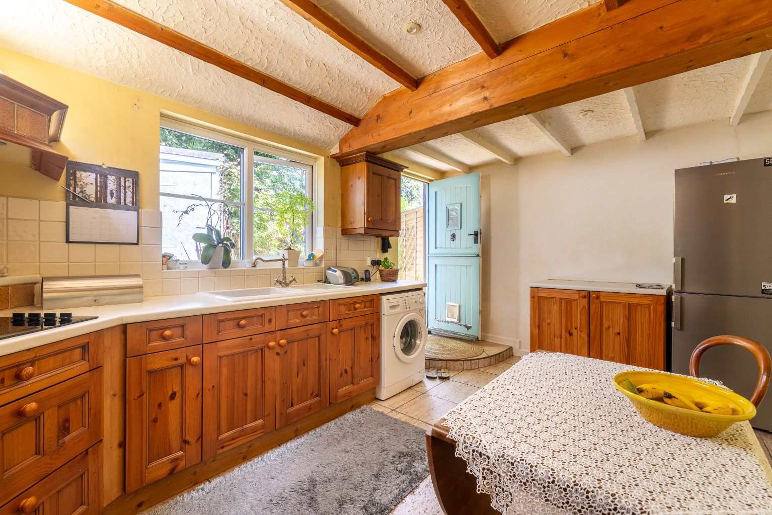 Creech View, Lamyatt, photo 5