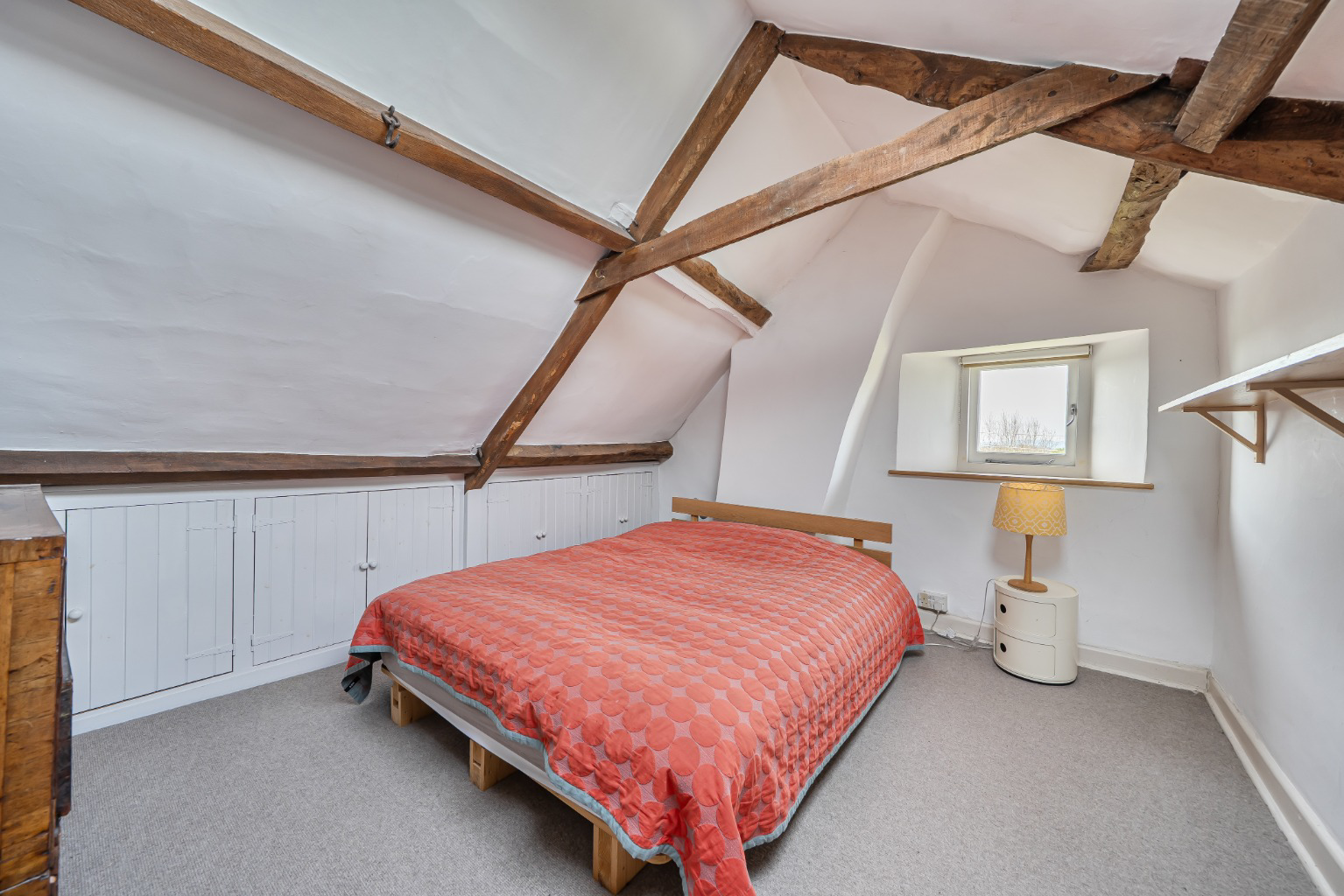 In the heart of Theale, between Wells and Wedmore, photo 15