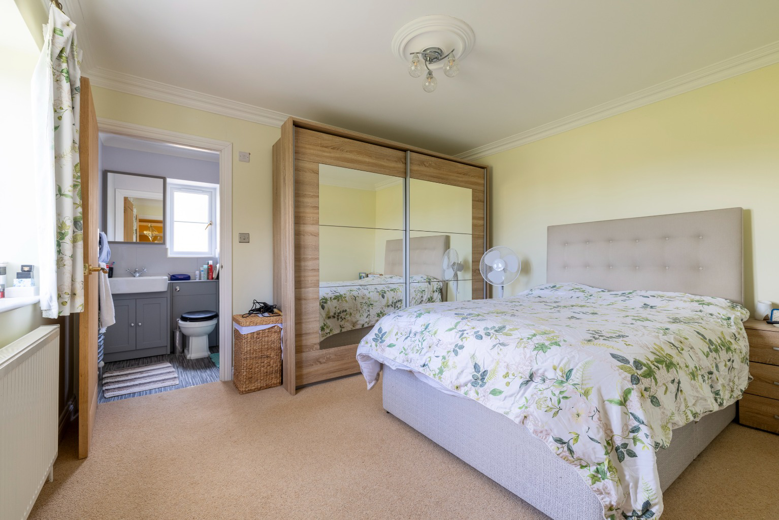 Lamyatt, near Bruton and Castle Cary, photo 18