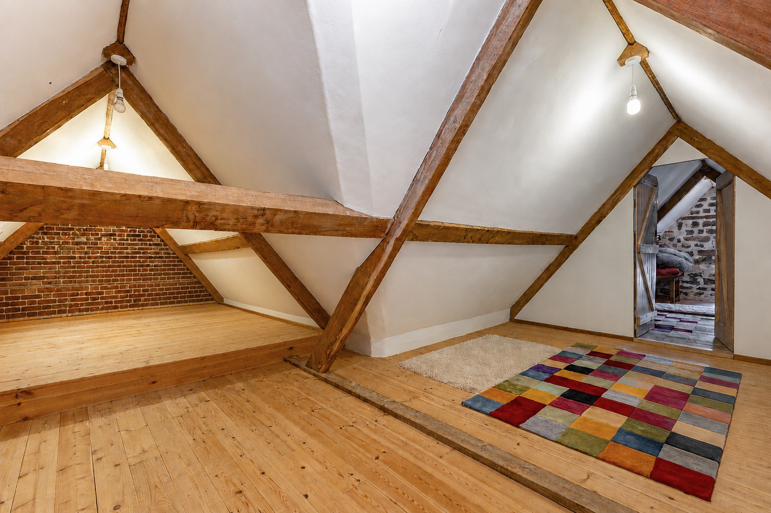 Drayton, Langport, photo 24