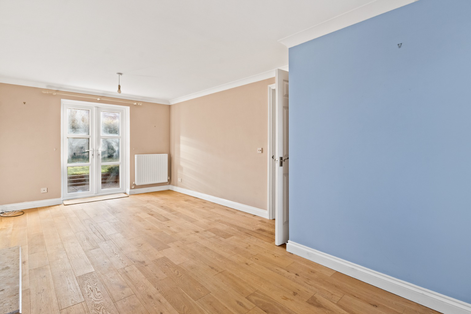 Somerville Close, Shepton Mallet, photo 3