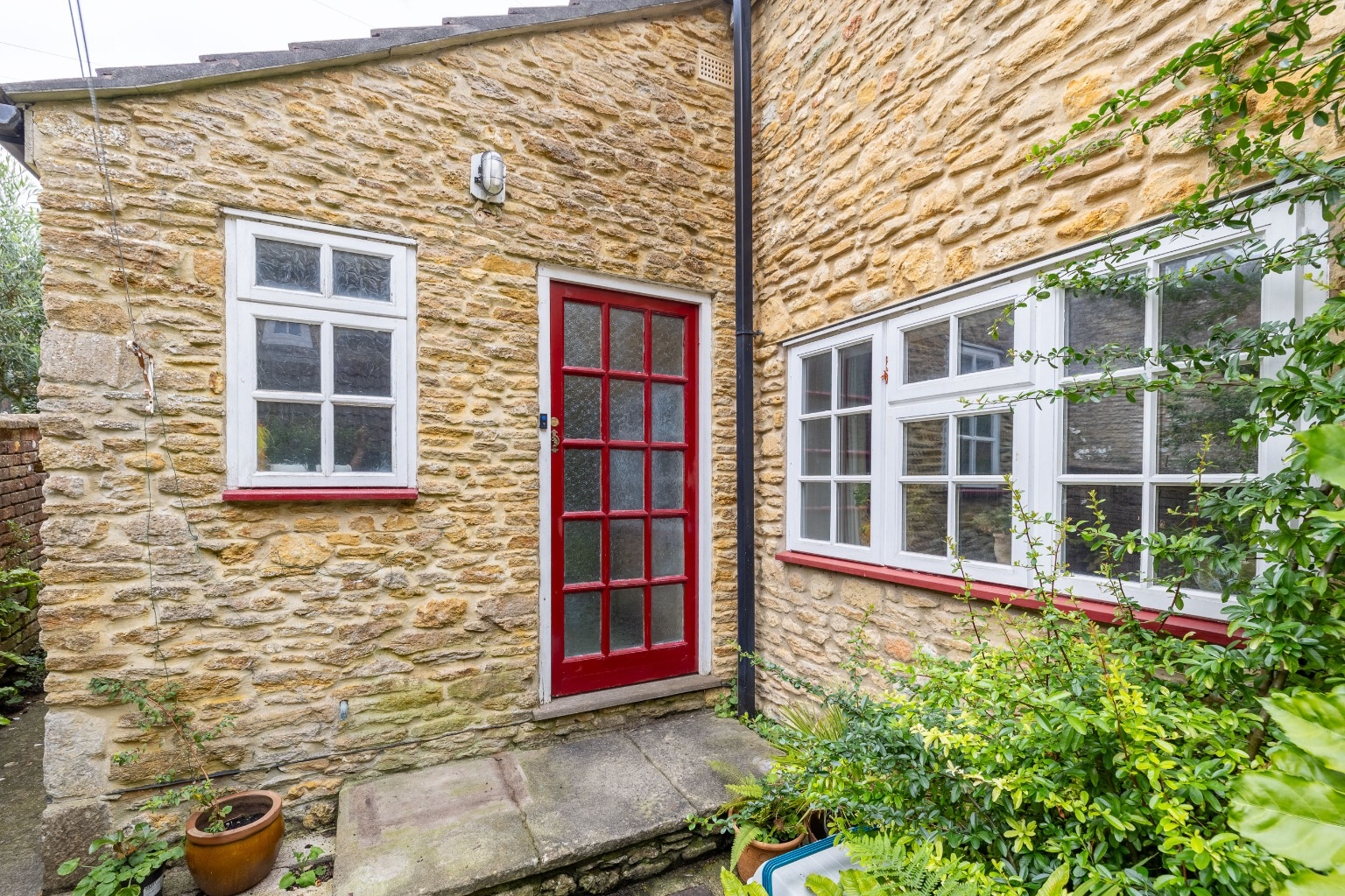 Patwell Street, Bruton, Somerset, BA10, photo 20