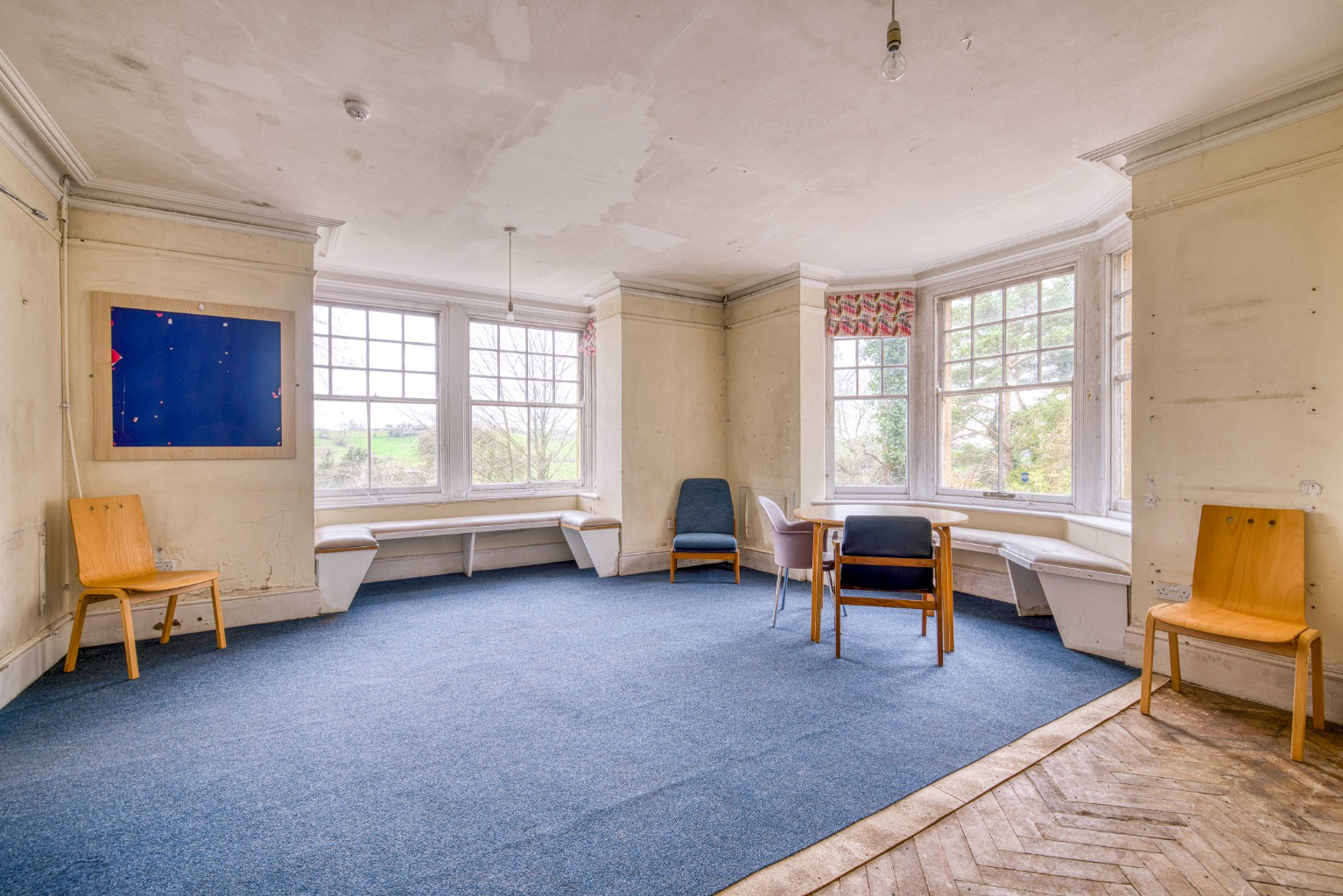 Sunny Hill, Bruton, photo 7