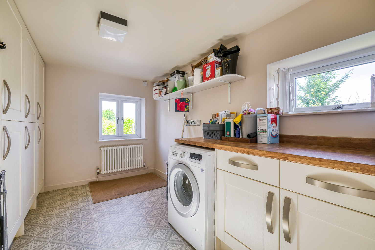 Rural location Nr. Priddy, Mendip Hill AONB, photo 11