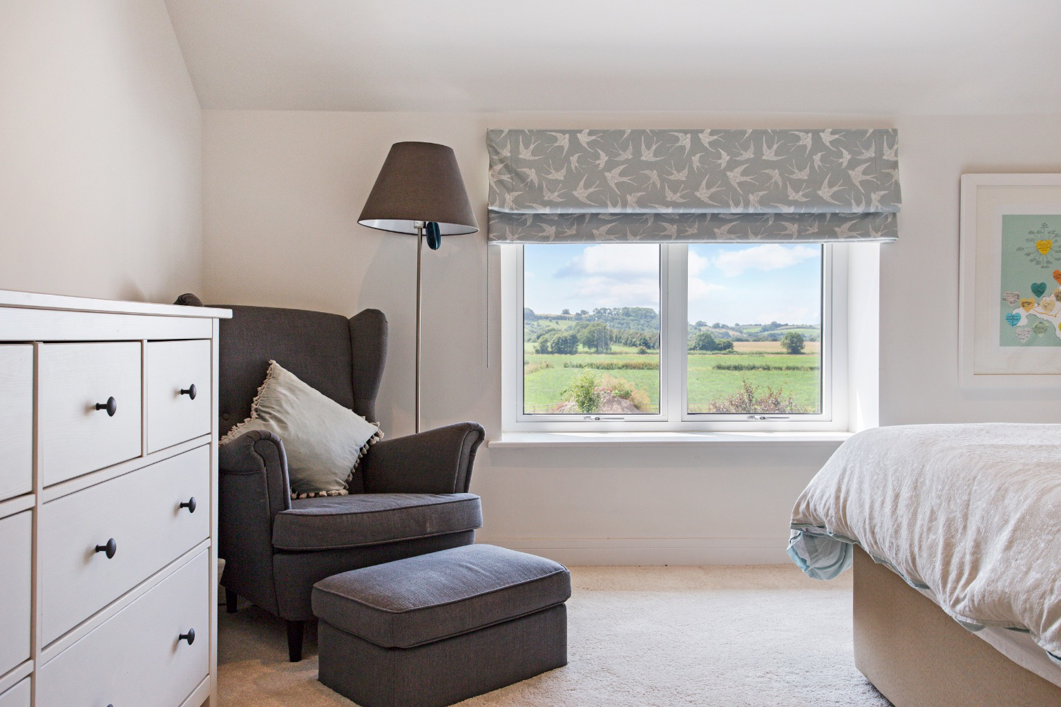 6 minutes from Millfield School, photo 19