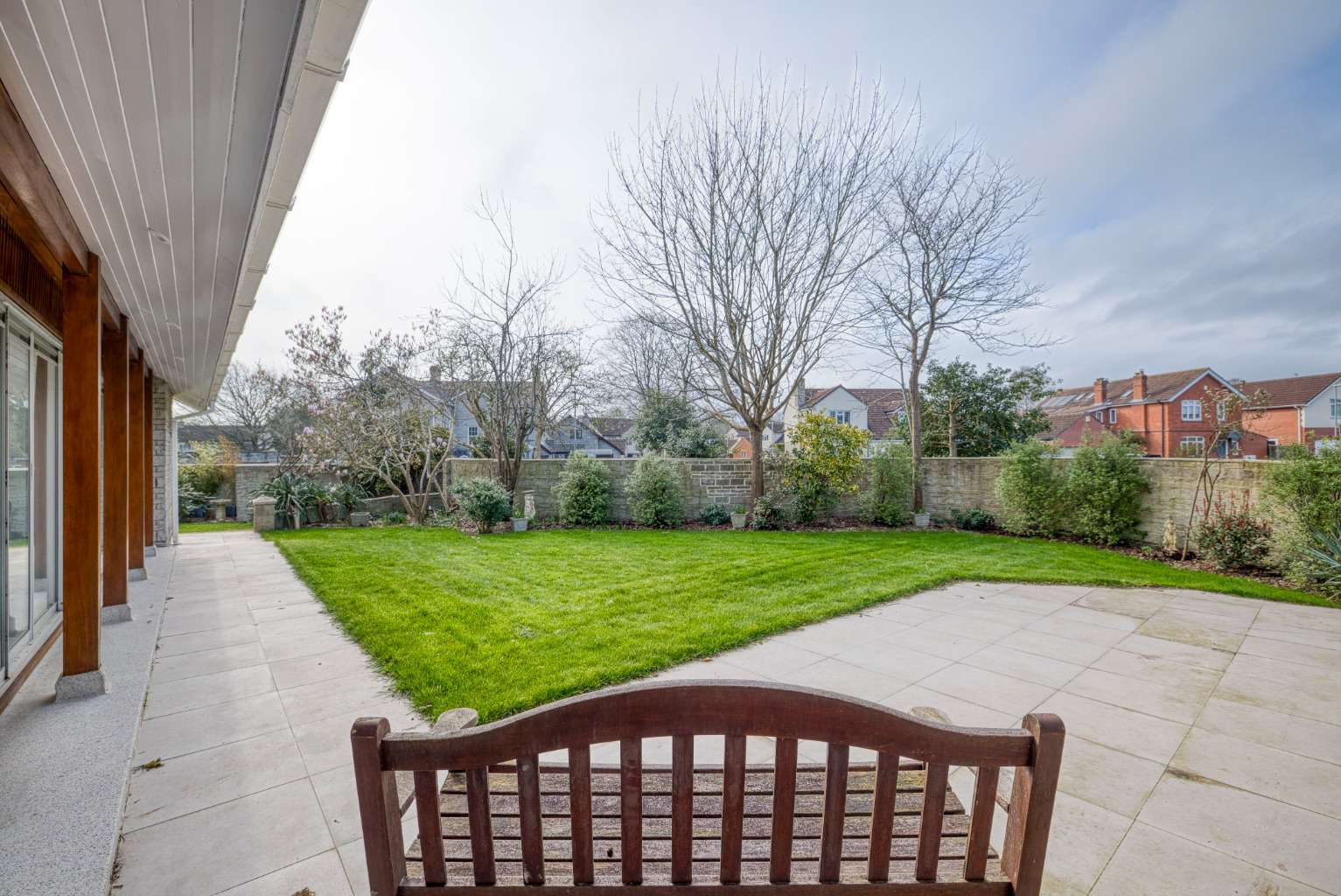 STREET. Great style. Very spacious 3,000 sq.ft. +, photo 25