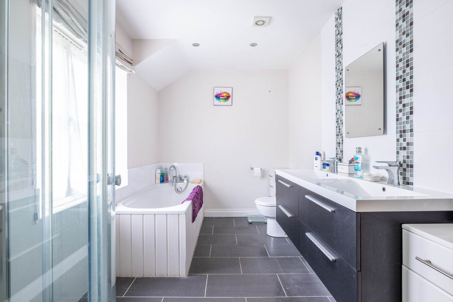 North Wootton, Nr. Wells, photo 14