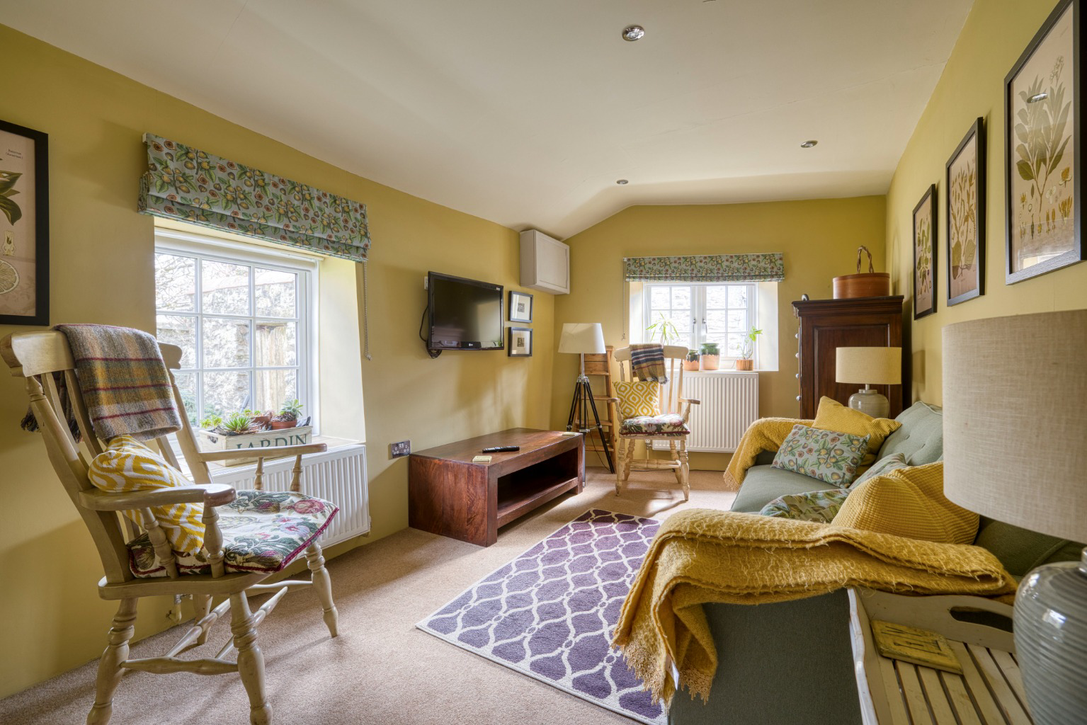 Period home - between Frome and Wells, photo 25