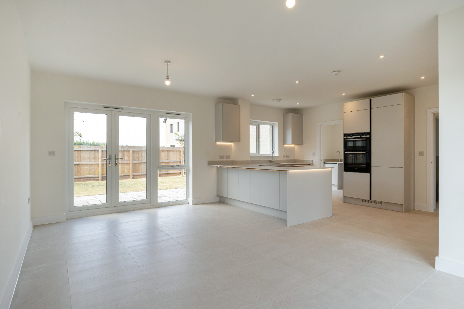 Harvester Close, Galhampton, photo 2