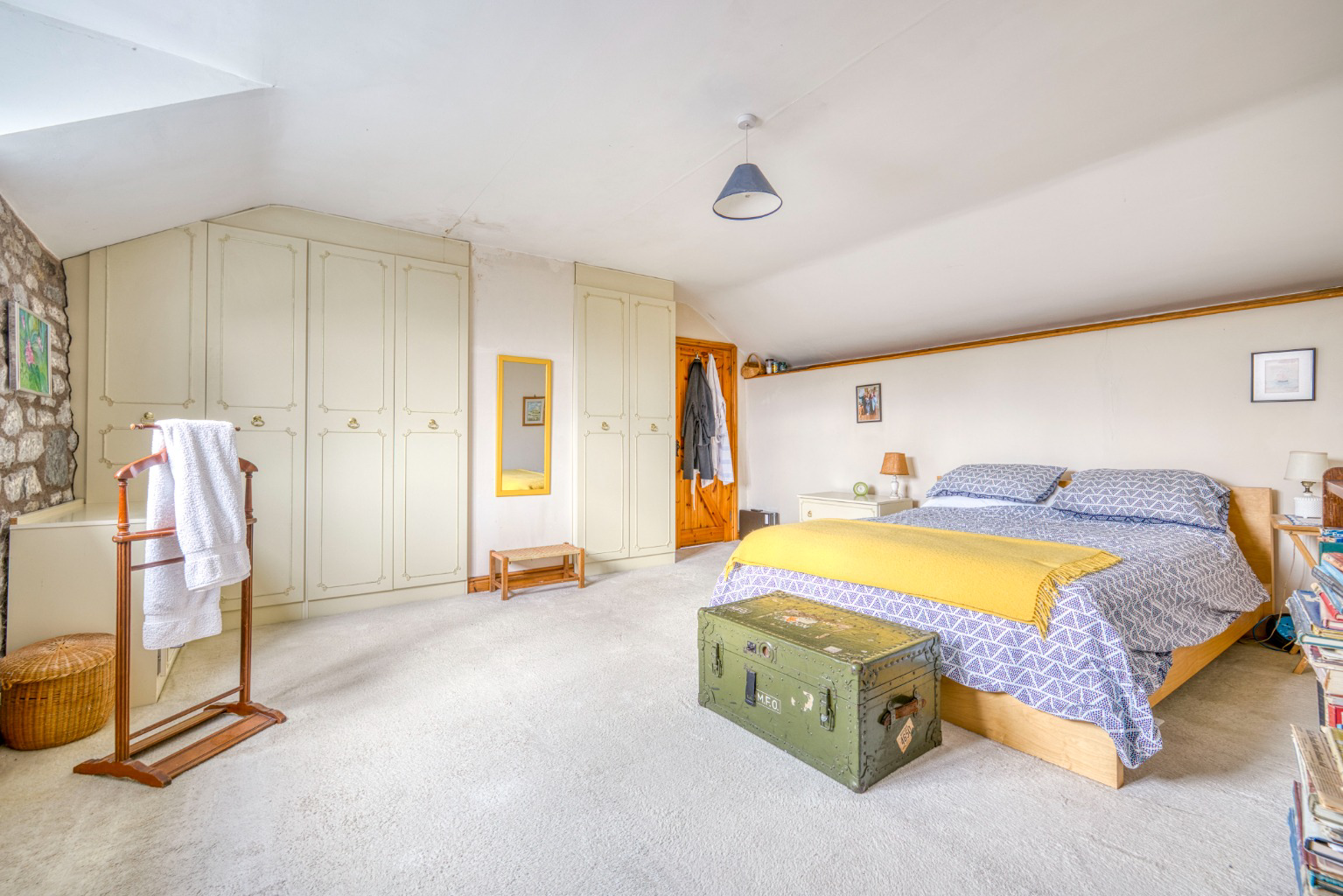 Weston Town, Evercreech, Shepton Mallet, Somerset, BA4, photo 23