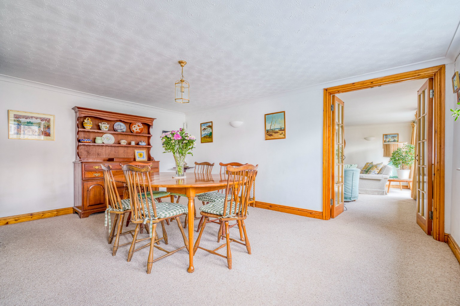 Weston Town, Evercreech, Shepton Mallet, Somerset, BA4, photo 9