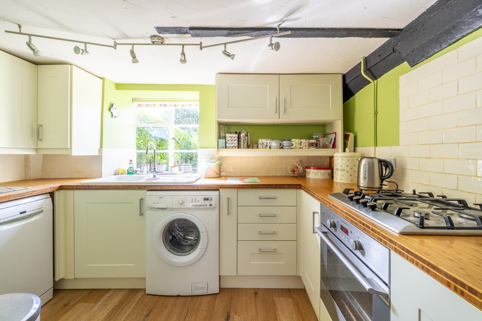 Ansford Hill, Castle Cary, Somerset, BA7, photo 5