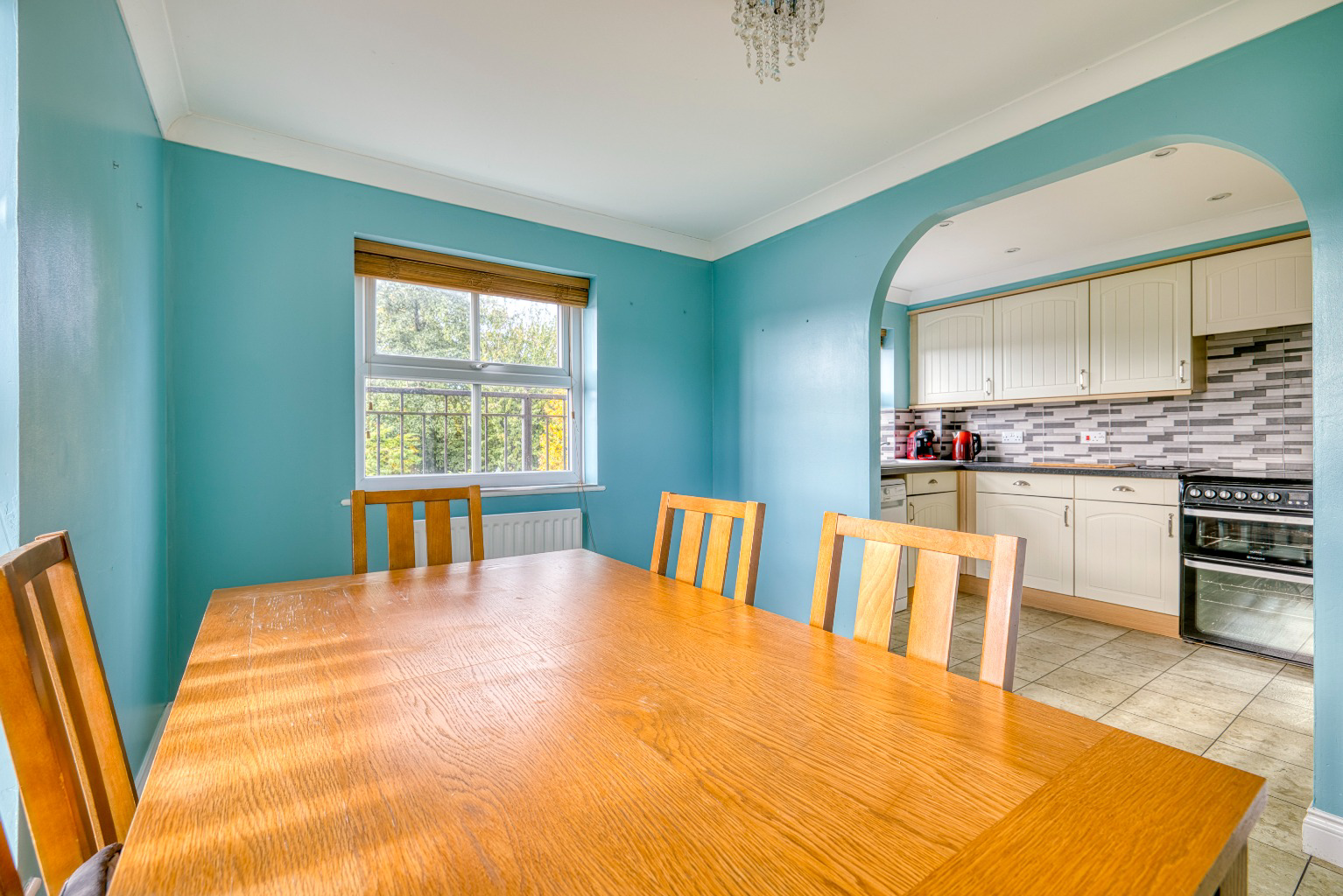 Central Wells, walking distance to all facilities, photo 10