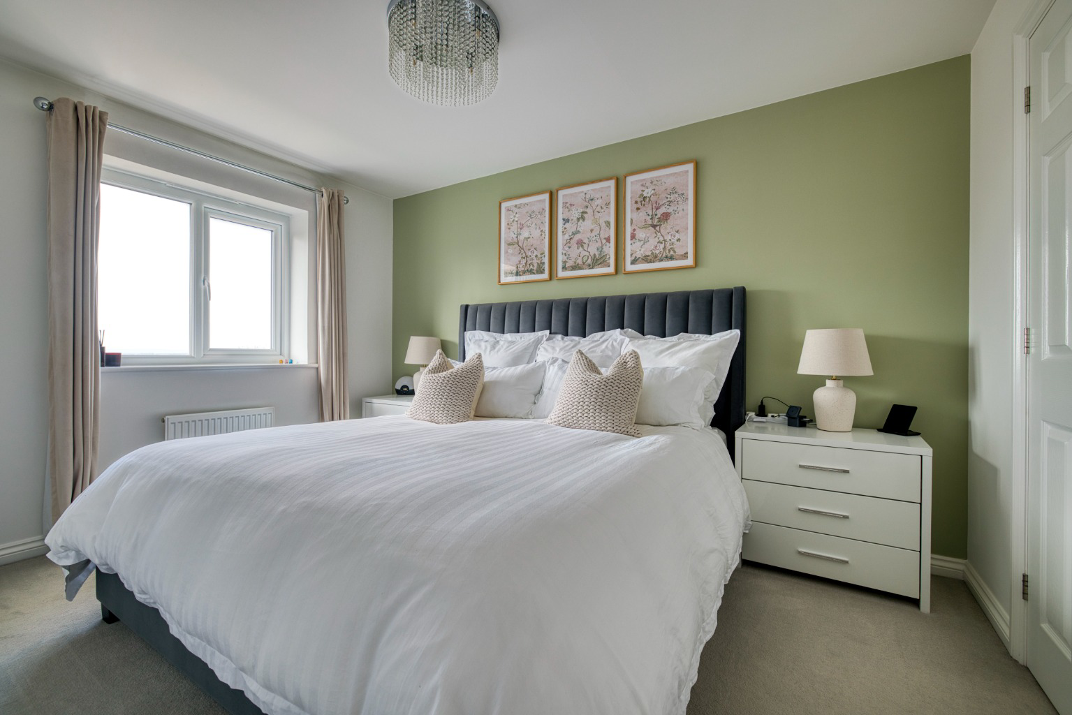 Almsford Close, Ansford, Castle Cary, Somerset, BA7, photo 13