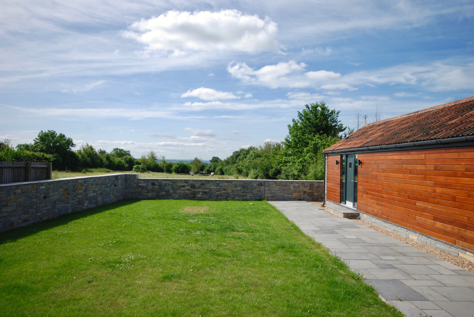 Castle Street, Keinton Mandeville, photo 18