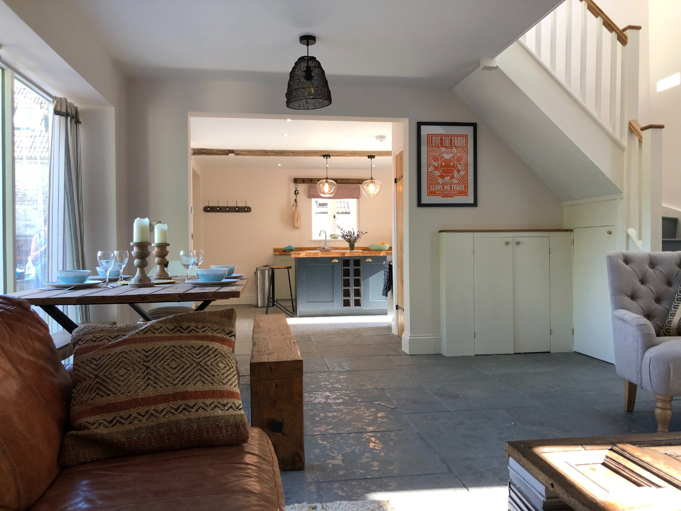 PILTON, Nr. Glastonbury, photo 28