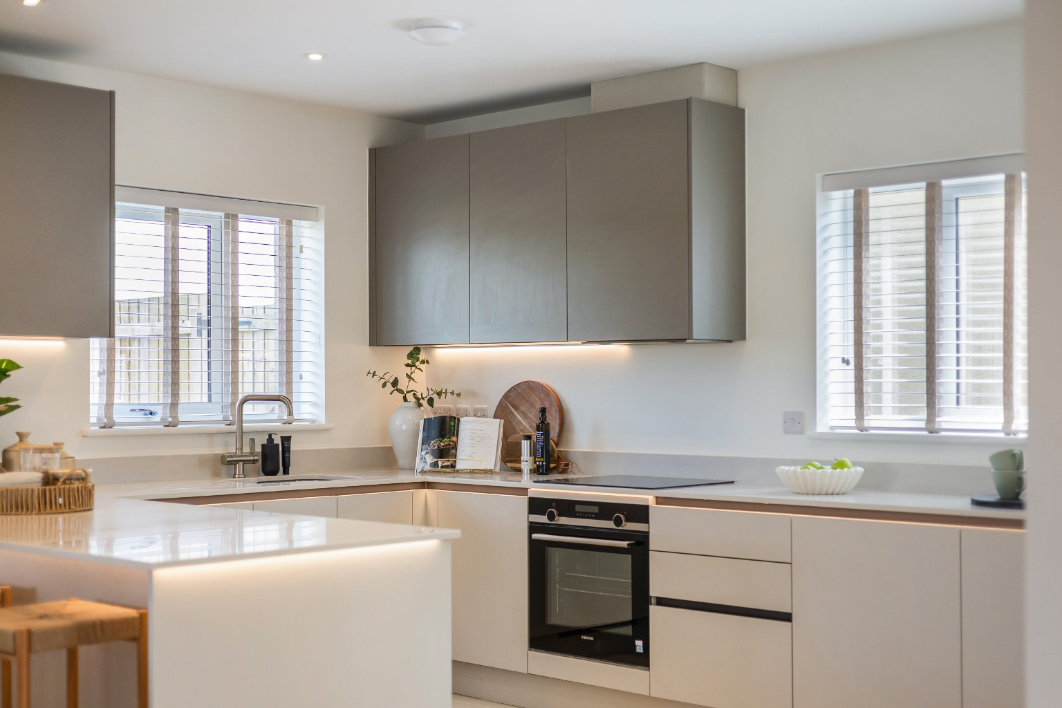 Harvester Close, Galhampton, photo 6