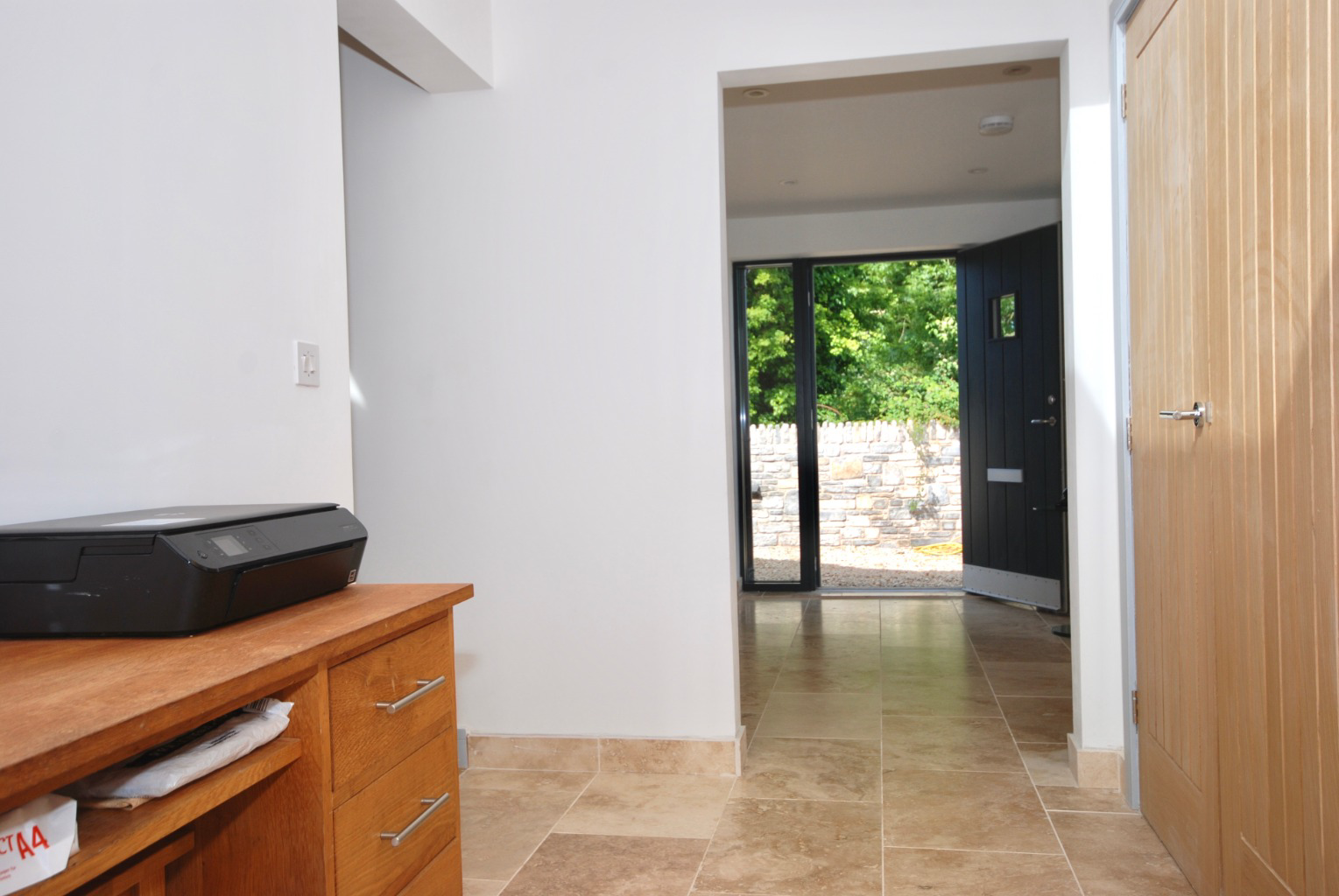 Castle Street, Keinton Mandeville, photo 9