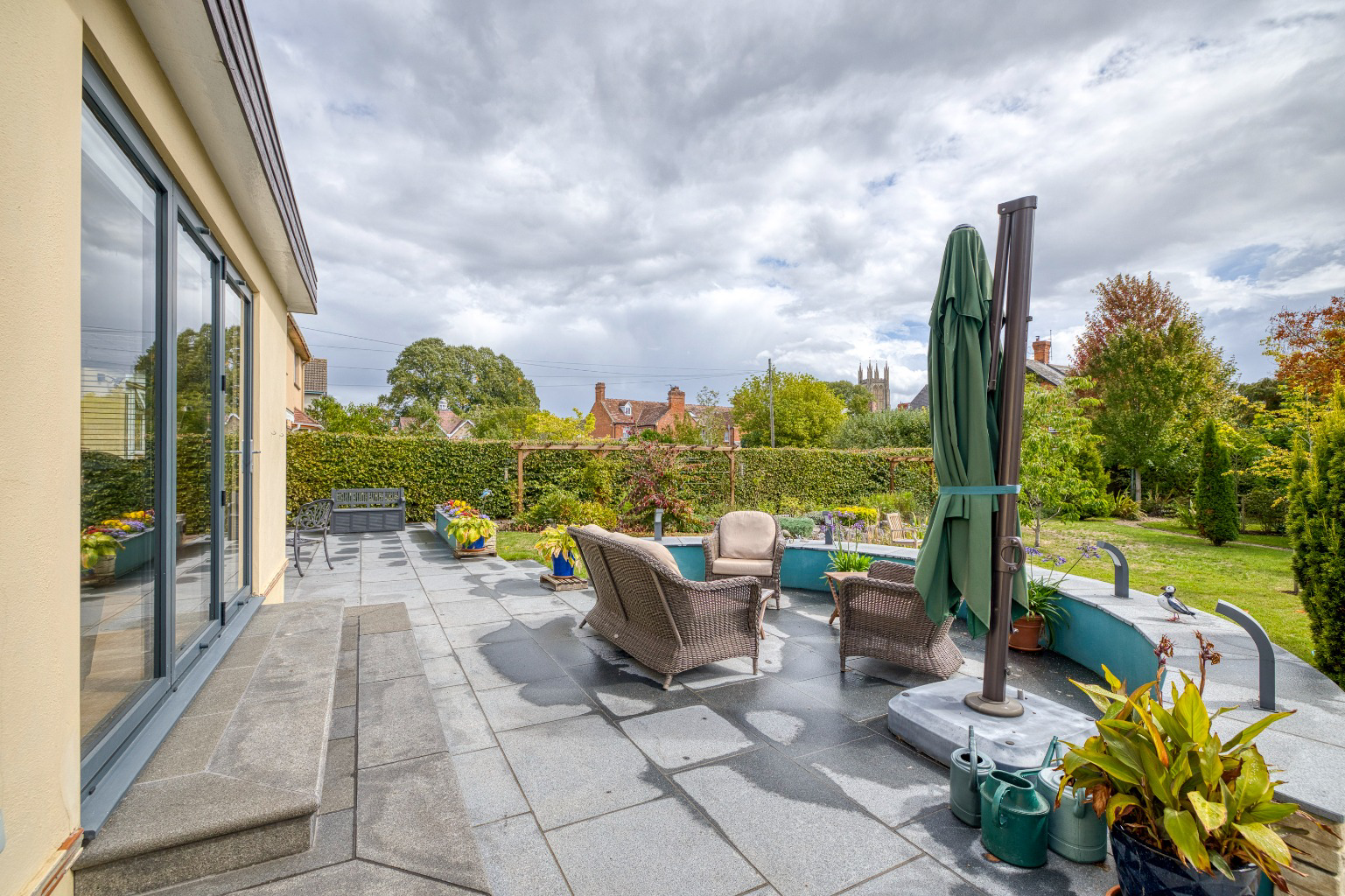 Portway, Wells, photo 30