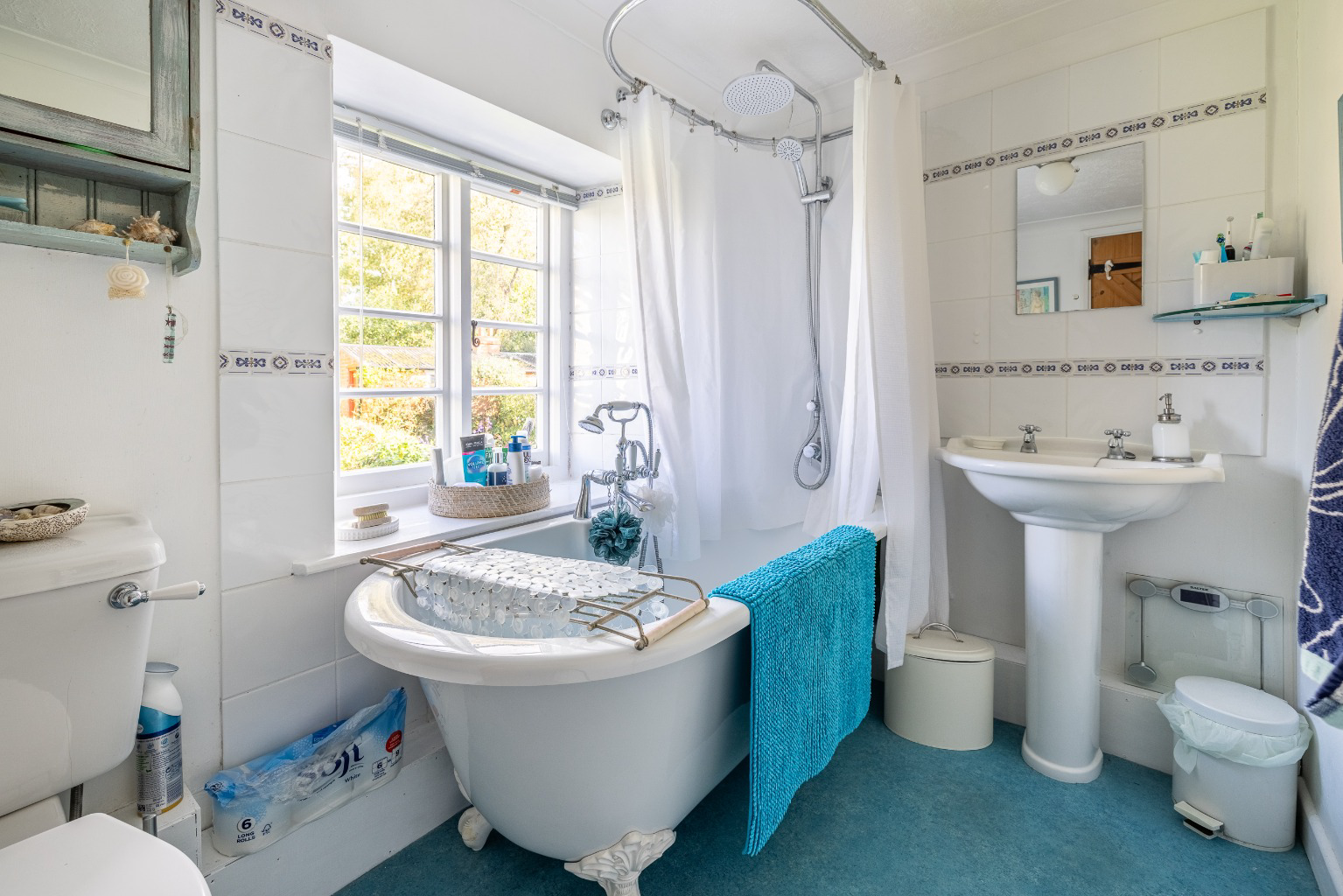 Ansford Hill, Castle Cary, Somerset, BA7, photo 11