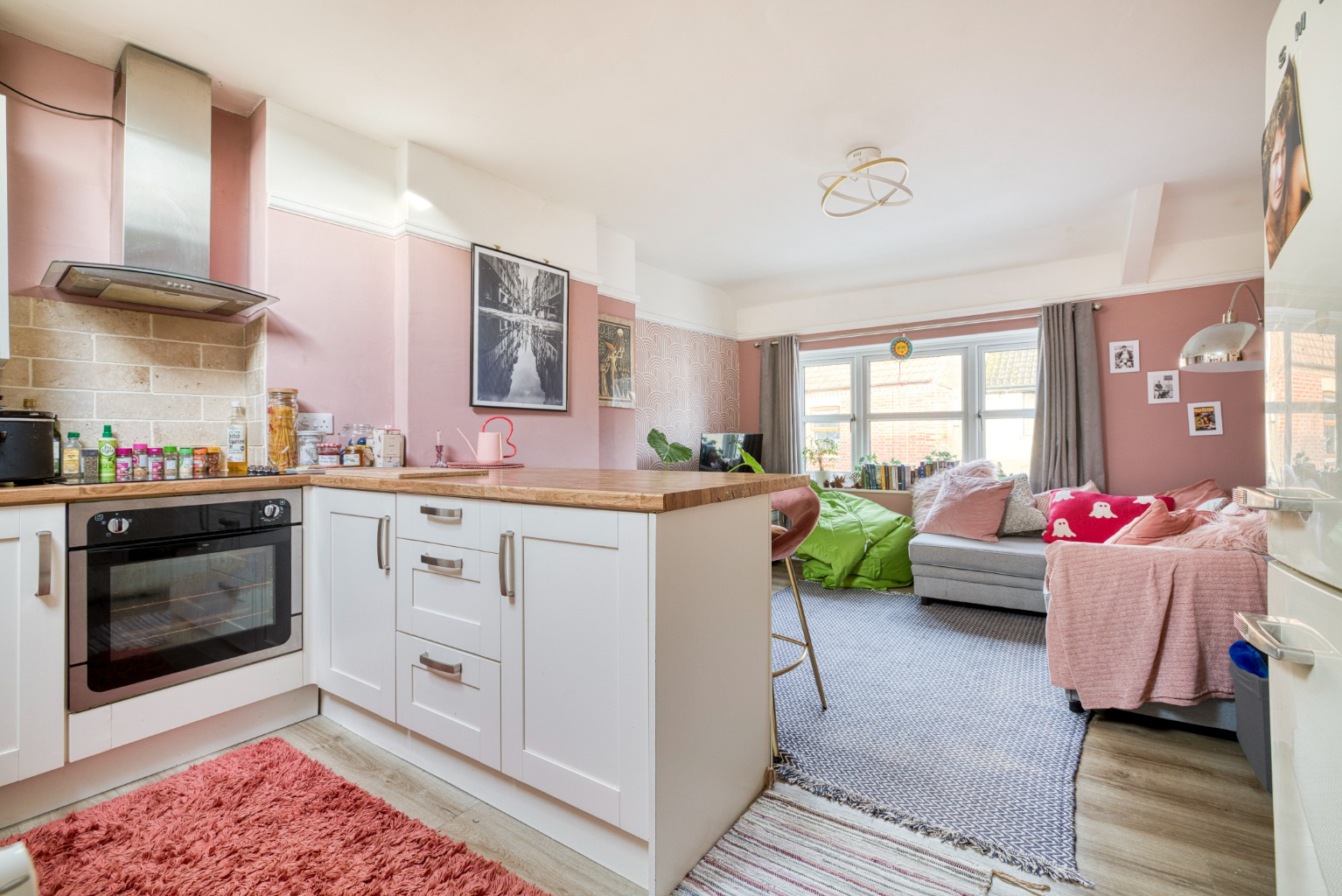 Station Road, Castle Cary, Somerset, BA7, photo 5