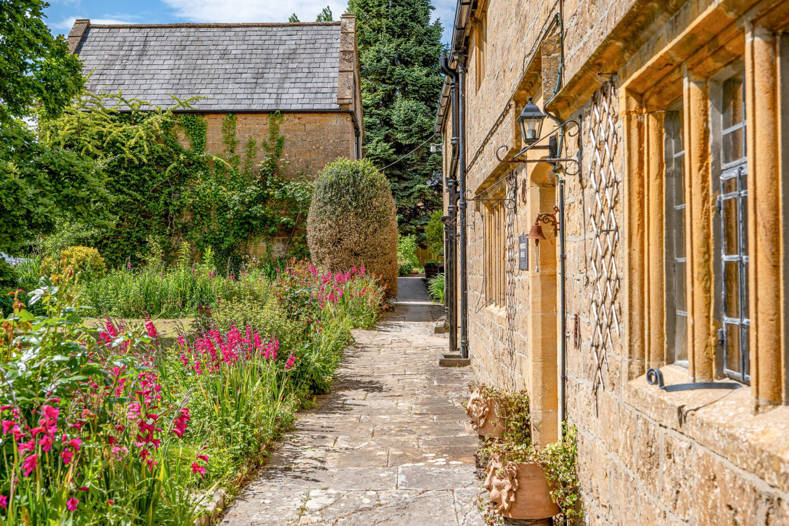 Hurst, Martock, photo 27