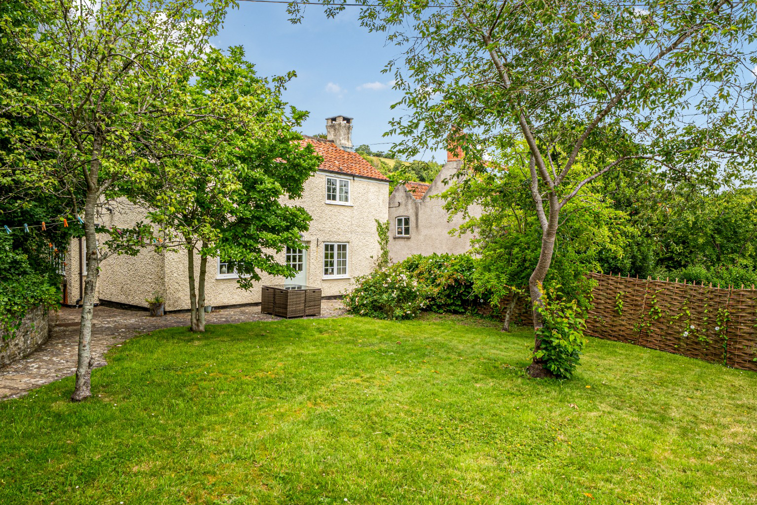 Moorlinch, Nr Glastonbury, photo 19