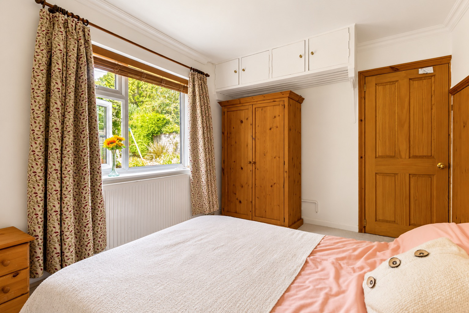 Tor View Avenue, Glastonbury, photo 12