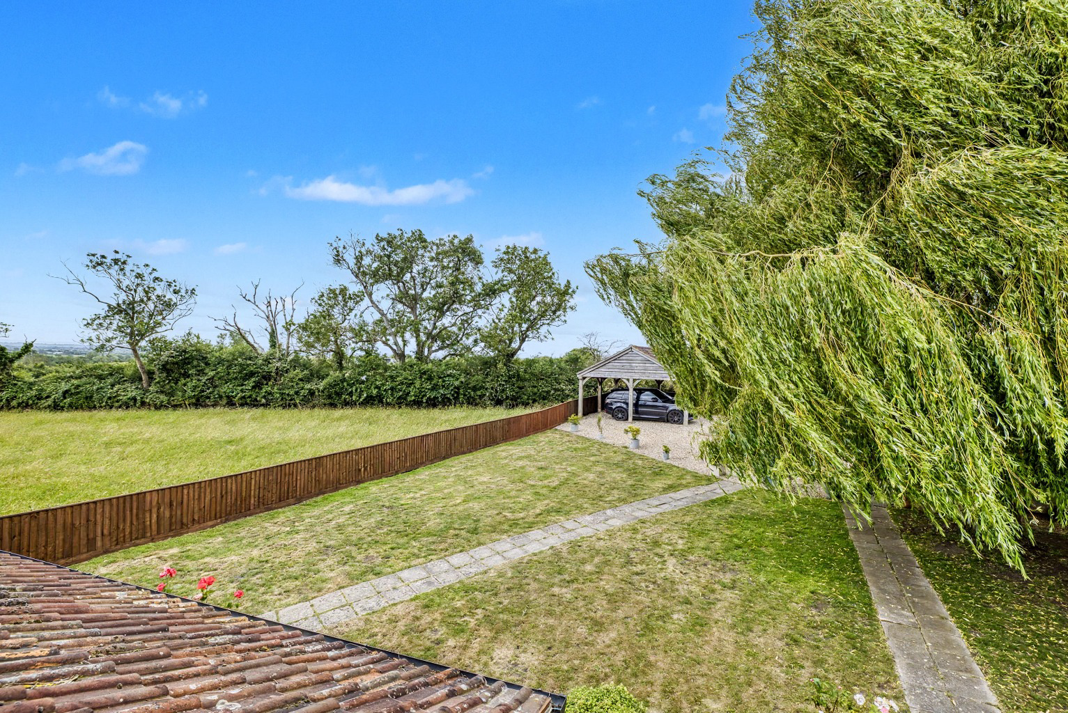 Nr. Wedmore, photo 21