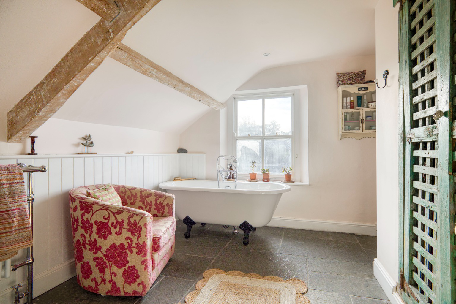PILTON, Nr. Glastonbury, photo 19