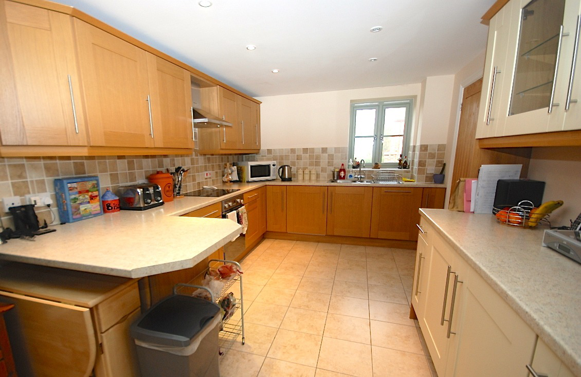 Theale, Wedmore, Somerset, BS28, photo 12