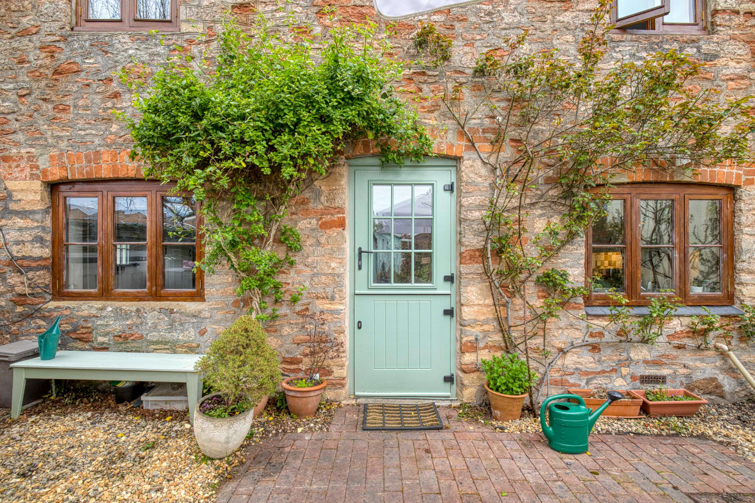 Cottage - Central Wells, photo 11