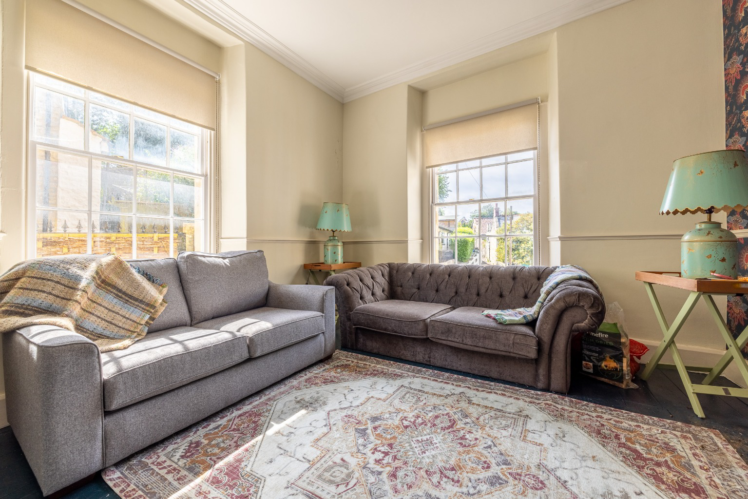 Tipcote Hill, Shepton Mallet, Somerset, BA4, photo 6
