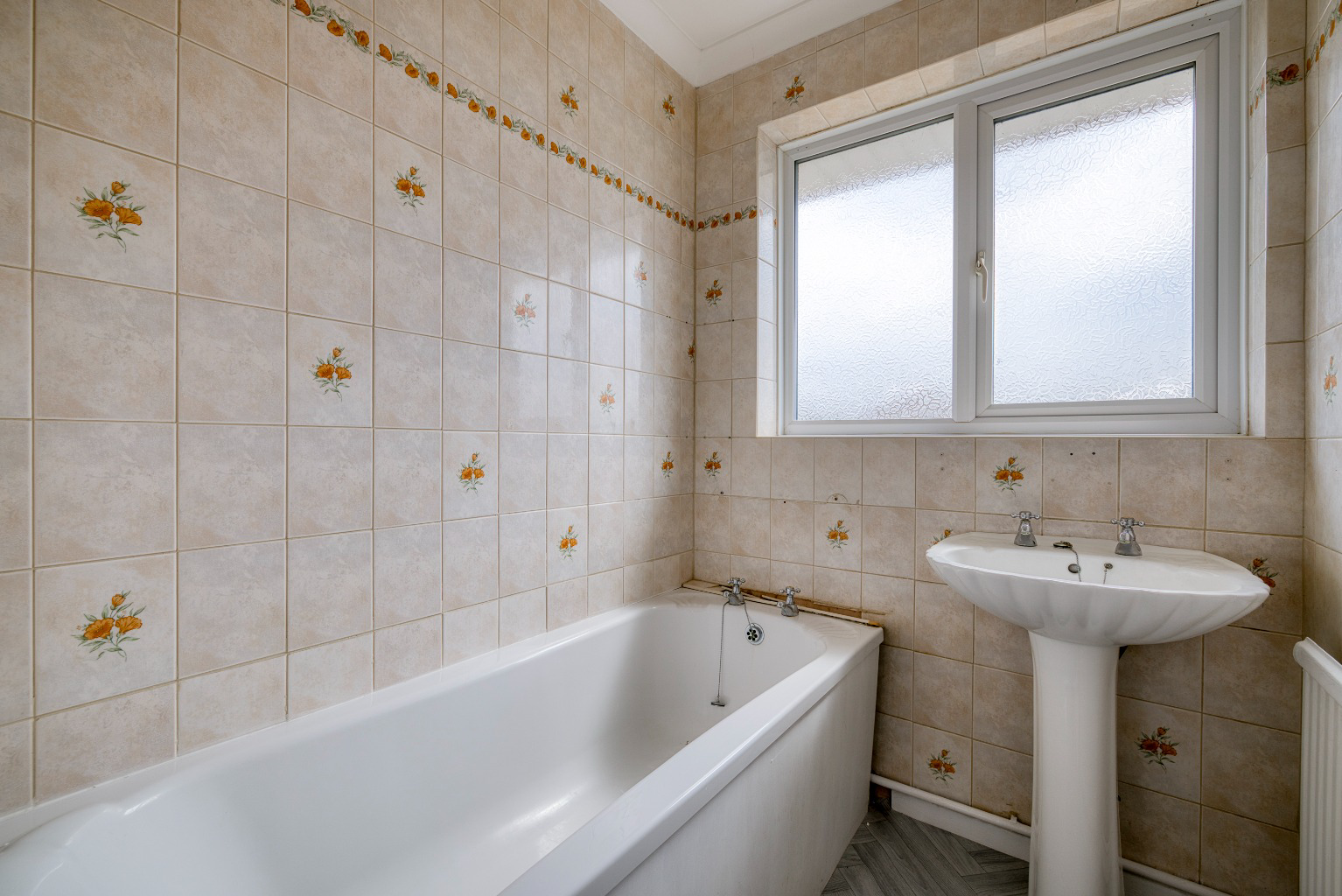 Woodforde Green, Castle Cary, photo 11