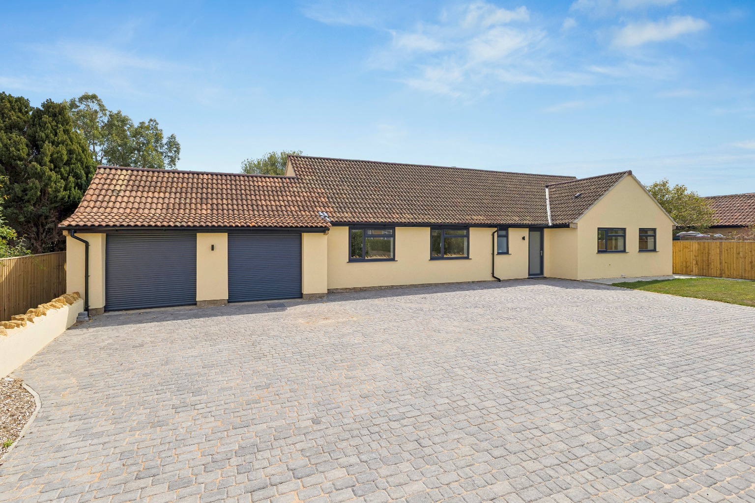 Stembridge, near Martock, photo 16