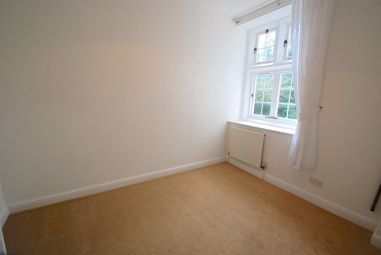 South Horrington, Nr Wells, photo 10