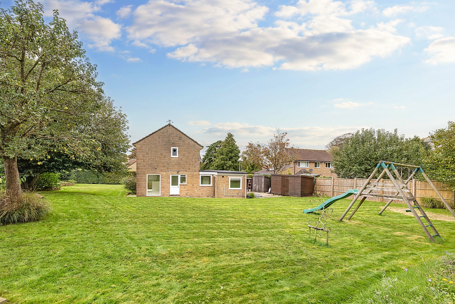 Media image 16