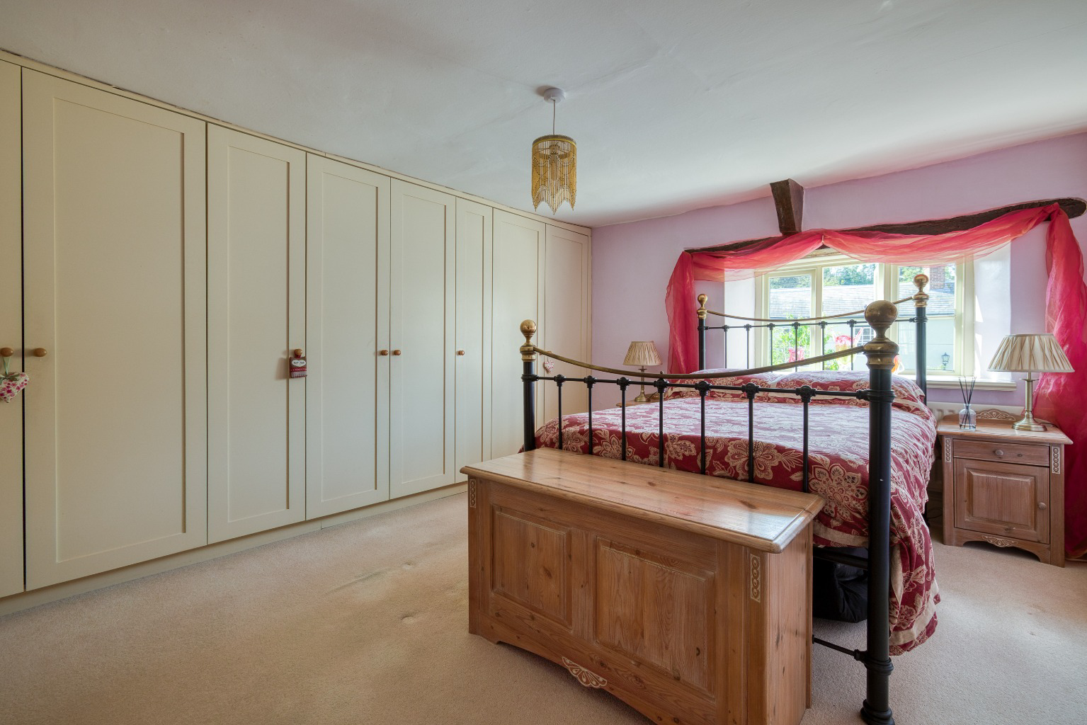Close to Wedmore and Wells, photo 11