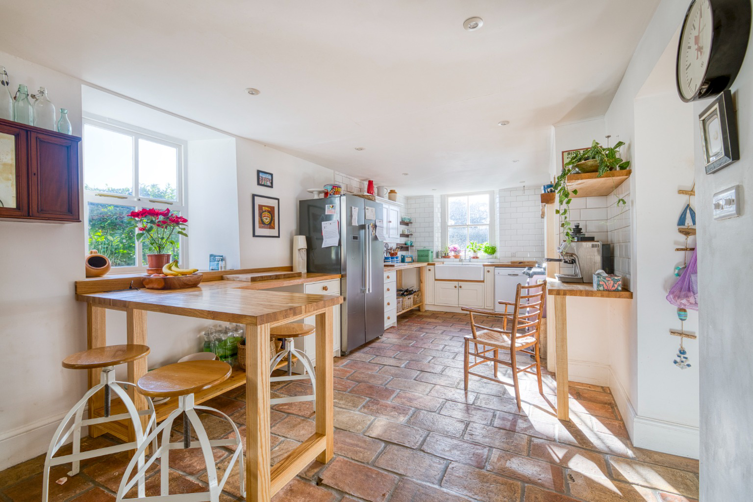 PILTON, Nr. Glastonbury, photo 11