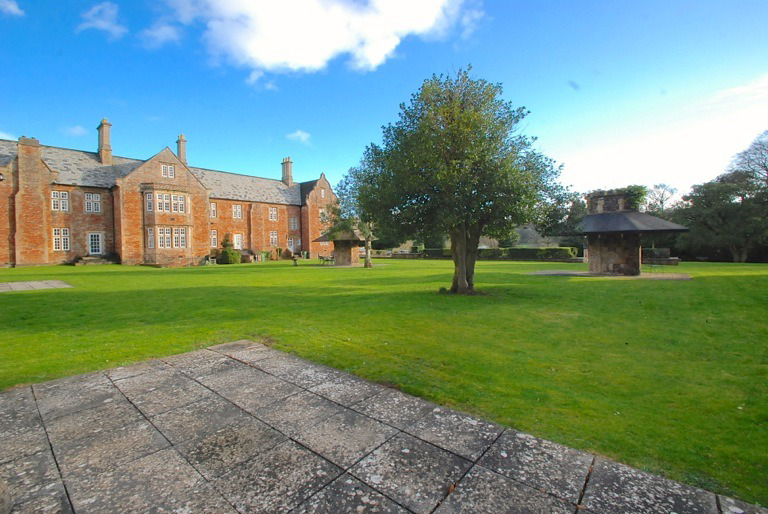 South Horrington, Nr Wells, photo 15