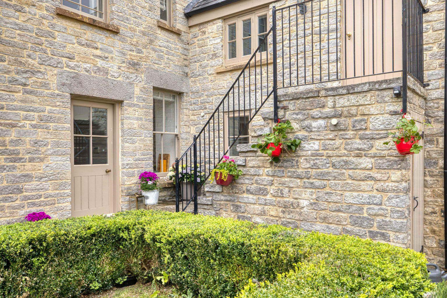 Kingsdon, Somerton, Somerset, TA11, photo 22
